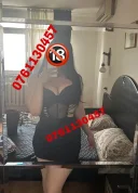 Buna sunt noua in oras si deplasare doar la hotel - imagine 2