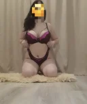 Noua servici de calitate - imagine 3