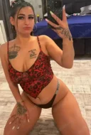 Alexandra mereu disponibila doar pentru tn - imagine 1