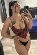 Alexandra mereu disponibila doar pentru tn - imagine 2