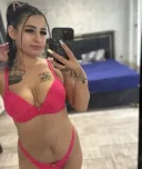 Alexandra mereu disponibila doar pentru tn - imagine 4