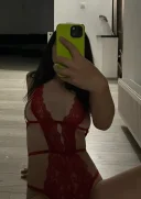 Buna sunt noua in orasul tau - imagine 1