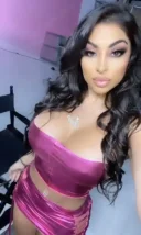 Party escorte new in town bruneta reala 100 pt putin timp in orasul tau - imagine 1