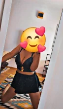 Buna 25 de ani moldoveanca va astept pe la mine - imagine 3