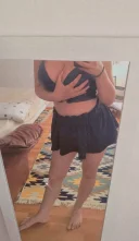 Buna 25 de ani moldoveanca va astept pe la mine - imagine 4