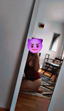 Buna 25 de ani moldoveanca va astept pe la mine - imagine 6