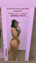 Poze reale confim detin ac in locatie - imagine 1