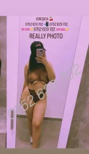 Poze reale confim detin ac in locatie - imagine 2