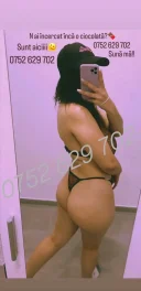 Poze reale confim detin ac in locatie - imagine 3