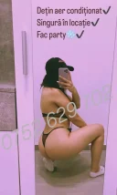 Poze reale confim detin ac in locatie - imagine 4