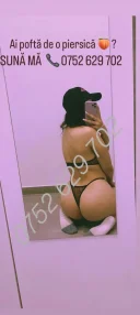 Poze reale confim detin ac in locatie - imagine 5