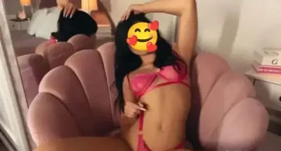 Buna numele meu este roxy