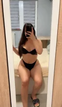 Bunaa noua in oras - imagine 1