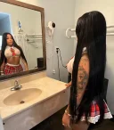 Doar 3 zile in oras - imagine 3