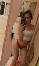 Pentru prima data in timisoara - imagine 3