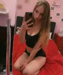 Pentru prima data in timisoara - imagine 7