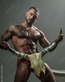 Barbat discret pentru femei si cupluri - imagine 1