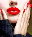 Terapie psihologica online de cuplu - imagine 3