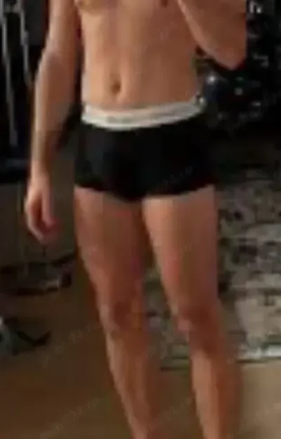 Discret respectuos pentru doamne mature