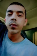 Salutare nou pe orasul tau numele meu este nicolas - imagine 2