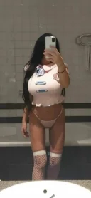 Servici totale alina 25 fac si deplasari cartier tudor - imagine 1