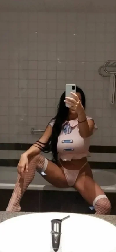 Servici totale alina 25 fac si deplasari cartier tudor