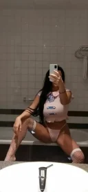 Servici totale alina 25 fac si deplasari cartier tudor - imagine 5