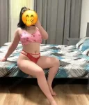 Hey azi am ajuns te astept in compania mea dulce servicii complete cum iti place - imagine 4