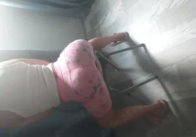 Buna noua an orasul tau