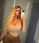 Escorta de lux zona porsche pipera - imagine 5