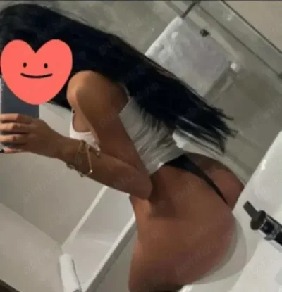 Buna azi am ajuns la tine an oras kiss