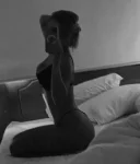 Noua in orasul tau - imagine 1