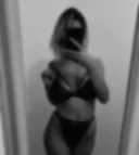 Noua in orasul tau - imagine 3