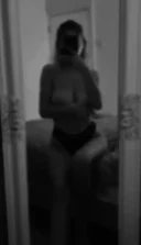 Noua in orasul tau - imagine 4