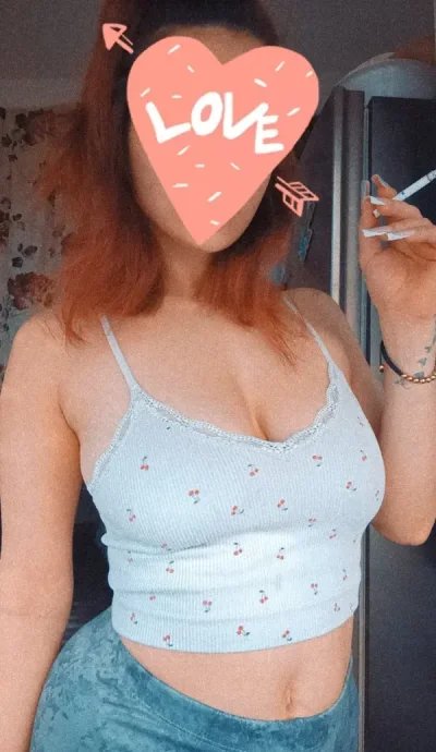 Ared kaufland caut colega