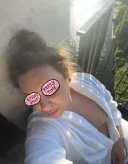 Bj queen hardcore nerva traian - imagine 3