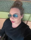 Bj queen hardcore nerva traian - imagine 4