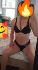 Buna doar la mine in locatie - imagine 3