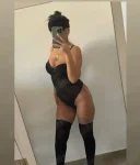 Servicii totale - imagine 4