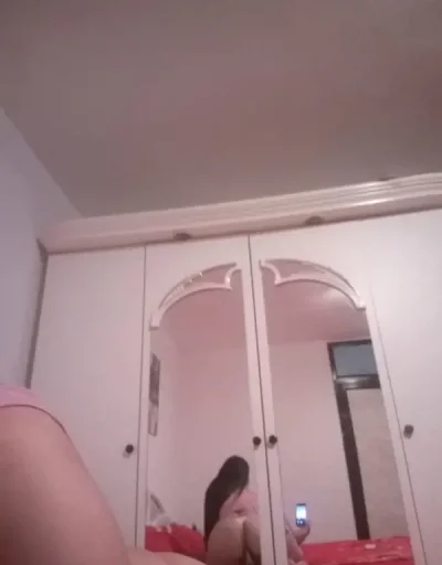 Mihaila nou venita in orasul tau