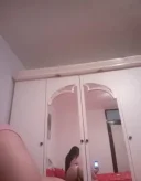 Mihaila nou venita in orasul tau - imagine 1