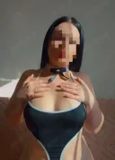 Noua in oradul tau doar deplasari - imagine 3