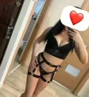 Pentru putin timp in orasul tau doar deplsari - imagine 2