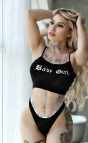 Hai la mine si nu vei regreta - imagine 3