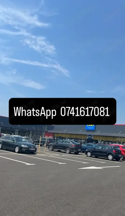 Baiat 20 ani caut fata 18 40 anii