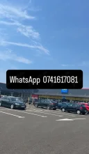 Baiat 20 ani caut fata 18 40 anii - imagine 1