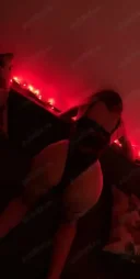 Buna dragilor fac si deplasarii - imagine 1