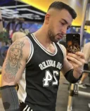 Specific ofer doar show la web sau filmulete - imagine 2