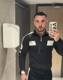 Specific ofer doar show la web sau filmulete - imagine 1