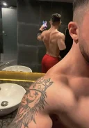 Specific ofer doar show la web sau filmulete - imagine 3